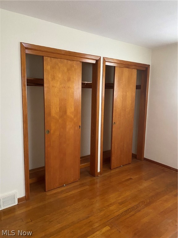 White Acres Estates Stakich - Residential