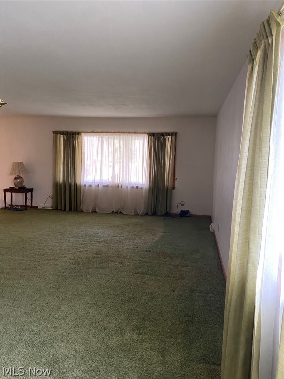 White Acres Estates Stakich - Residential