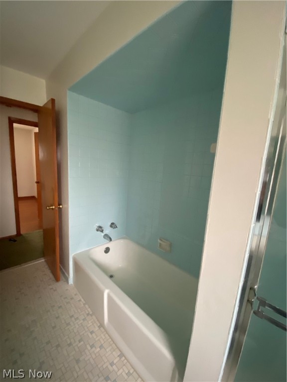 White Acres Estates Stakich - Residential