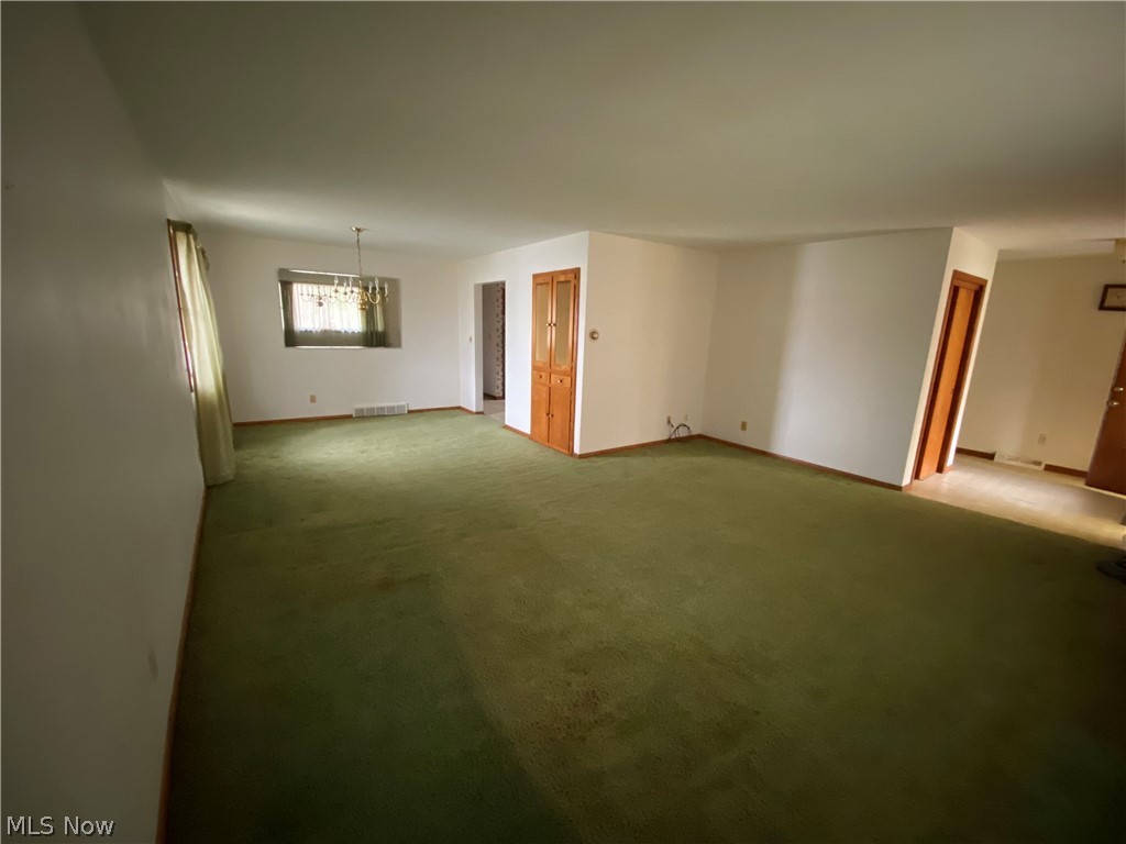 White Acres Estates Stakich - Residential
