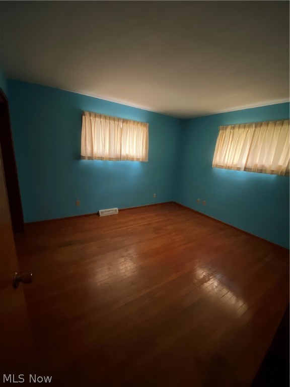 White Acres Estates Stakich - Residential