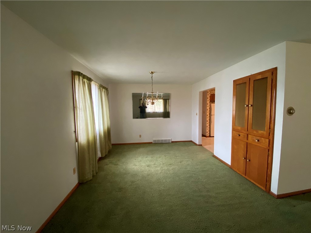 White Acres Estates Stakich - Residential