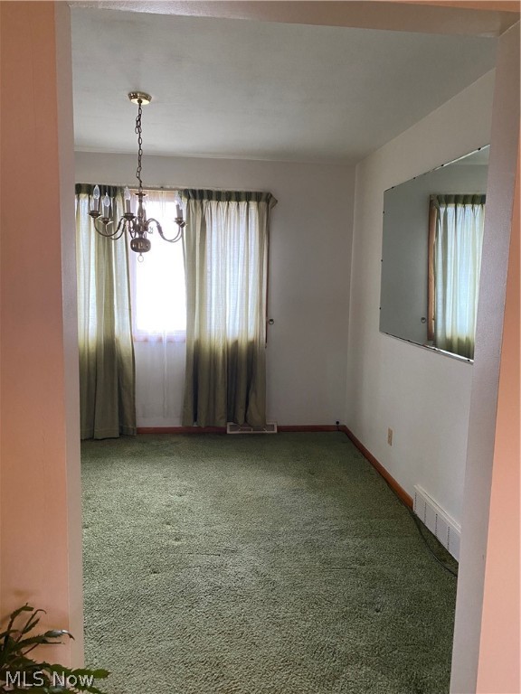 White Acres Estates Stakich - Residential