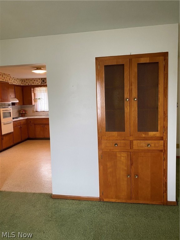 White Acres Estates Stakich - Residential