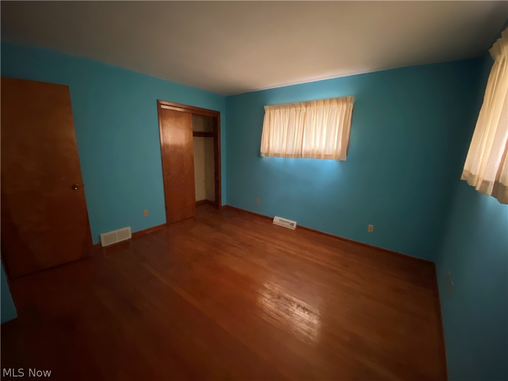 White Acres Estates Stakich - Residential