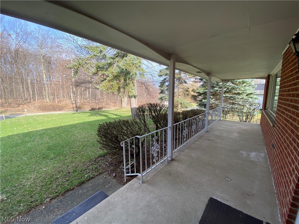 White Acres Estates Stakich - Residential