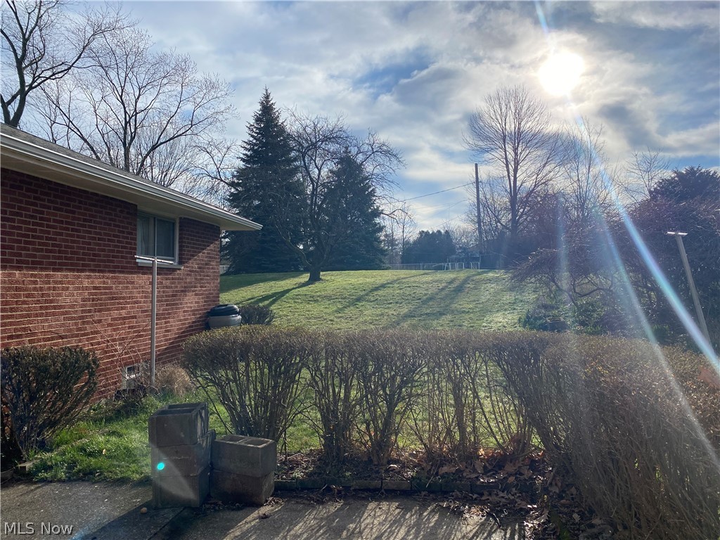 White Acres Estates Stakich - Residential