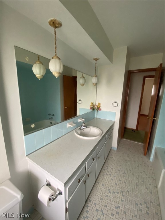 White Acres Estates Stakich - Residential
