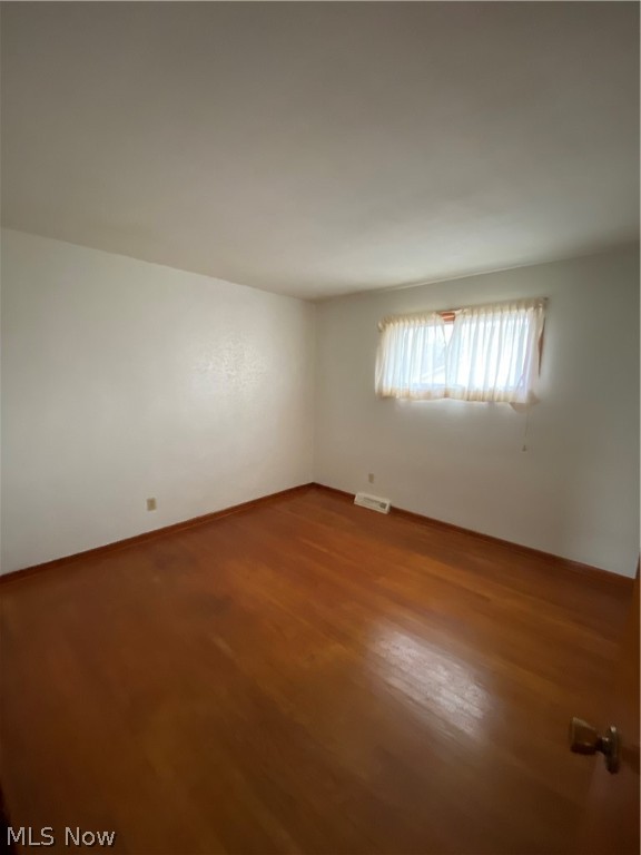 White Acres Estates Stakich - Residential