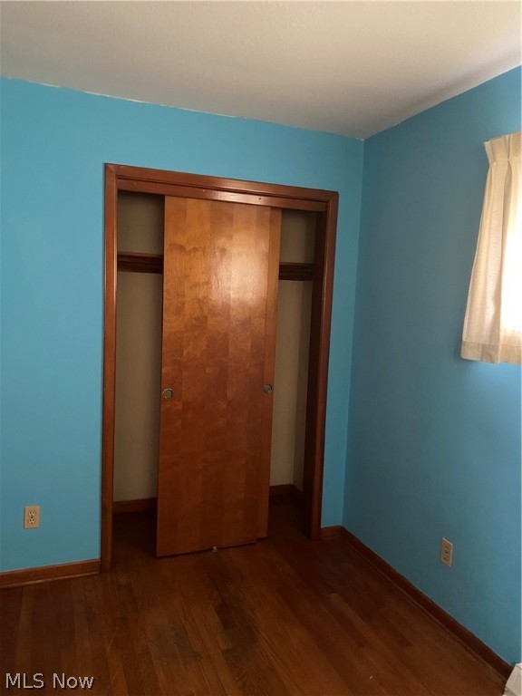 White Acres Estates Stakich - Residential