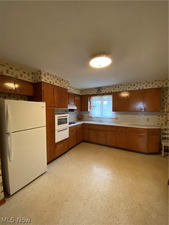 White Acres Estates Stakich - Residential