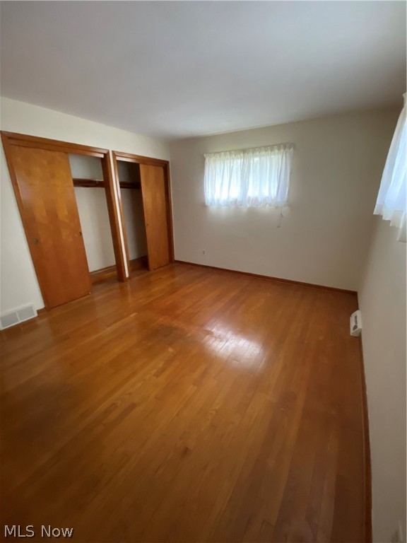 White Acres Estates Stakich - Residential