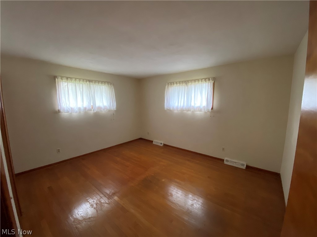 White Acres Estates Stakich - Residential