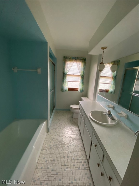 White Acres Estates Stakich - Residential