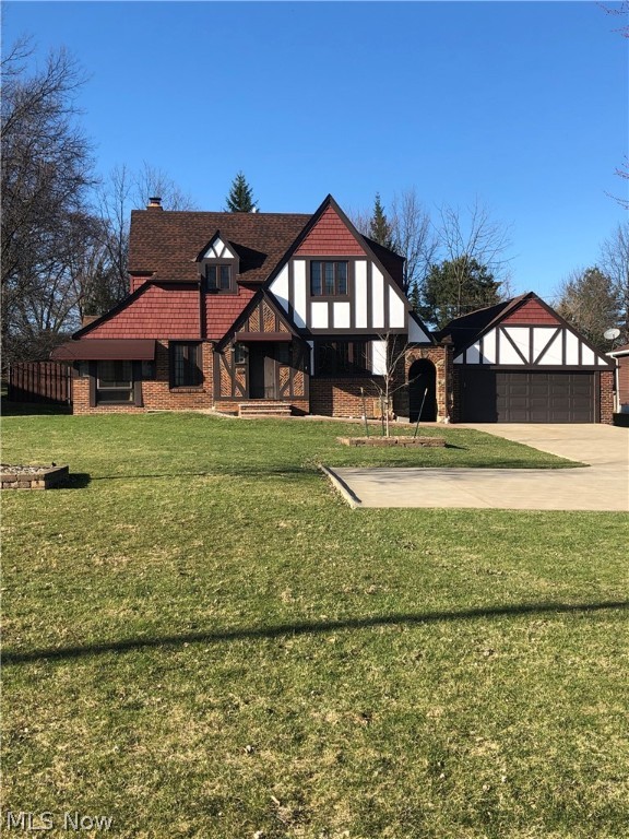 John Larsen Realty Companys S - Residential