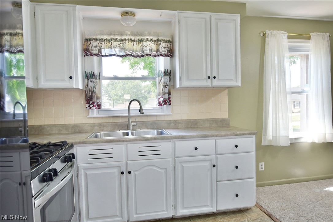 Gibson Realty & Dev Co 03 - Residential