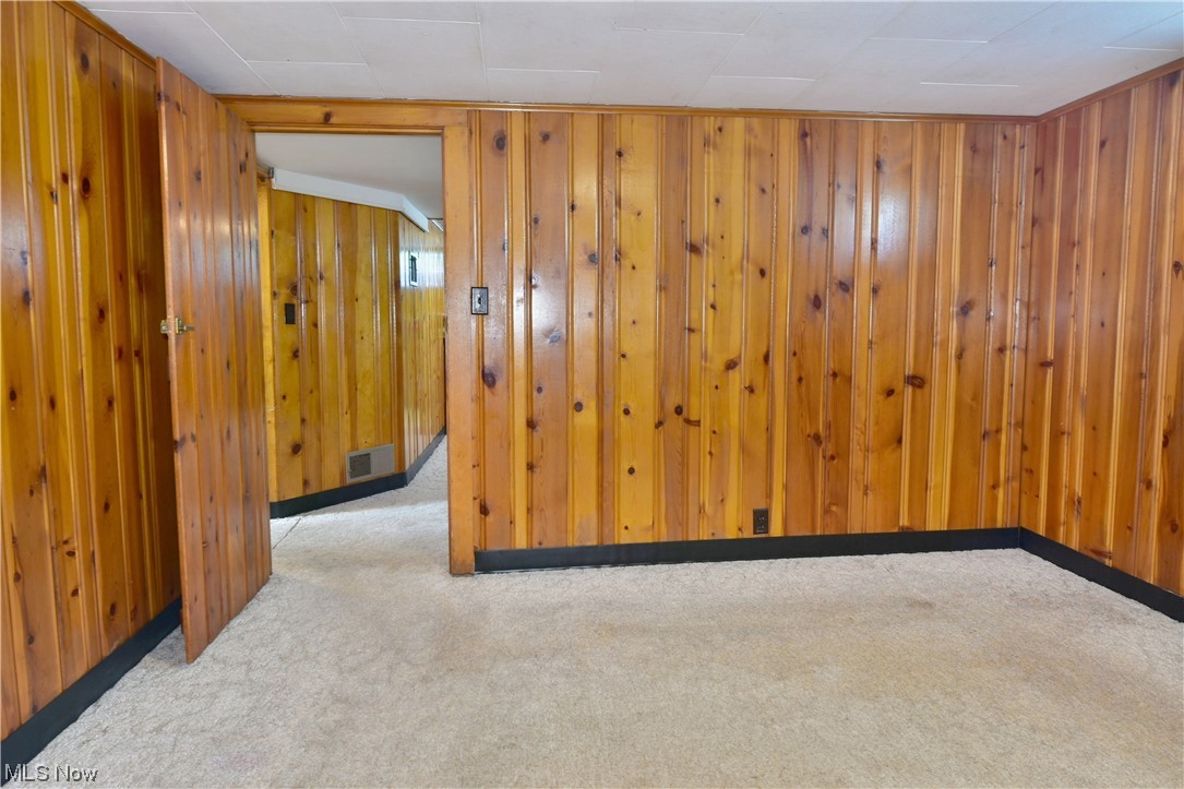 Gibson Realty & Dev Co 03 - Residential