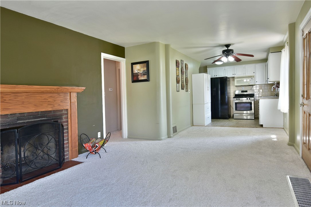 Gibson Realty & Dev Co 03 - Residential