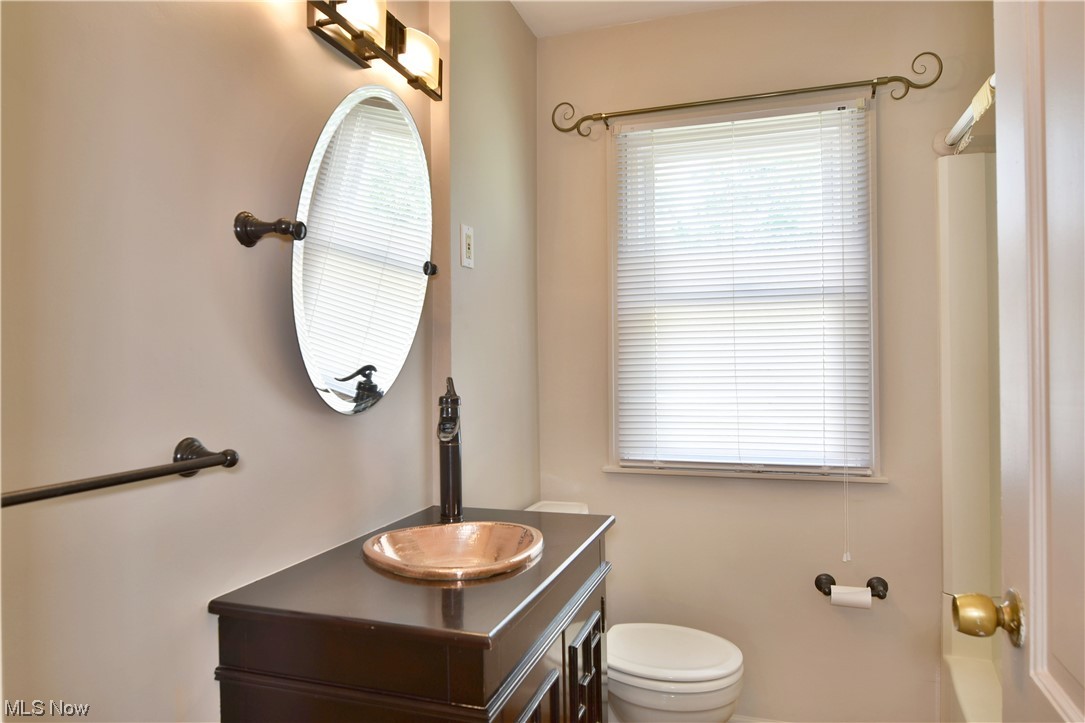 Gibson Realty & Dev Co 03 - Residential