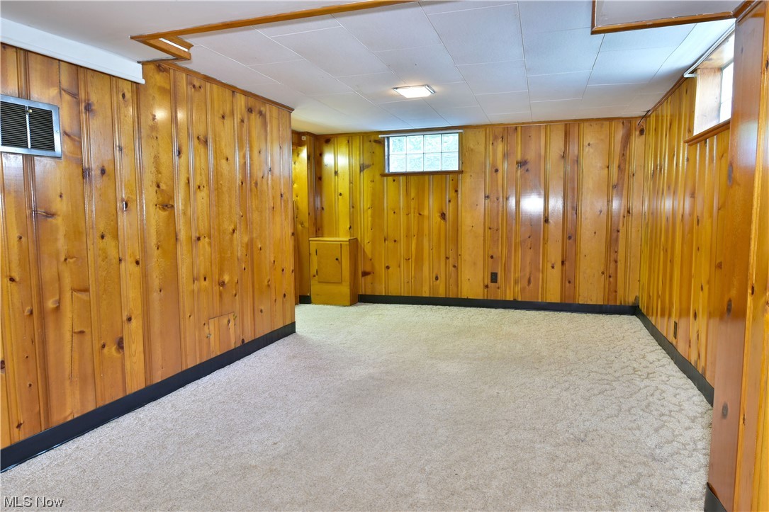 Gibson Realty & Dev Co 03 - Residential