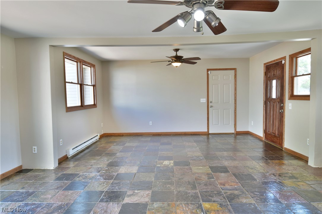 Gibson Realty & Dev Co 03 - Residential