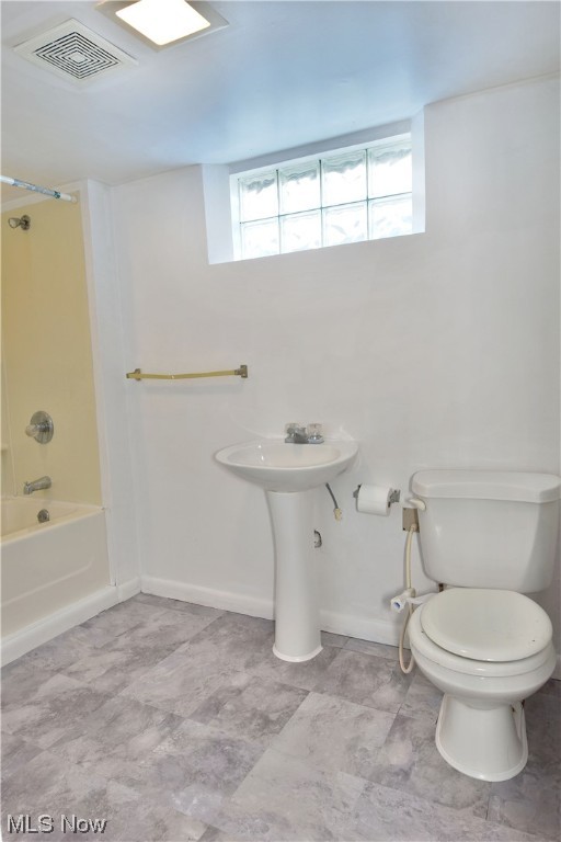 Gibson Realty & Dev Co 03 - Residential