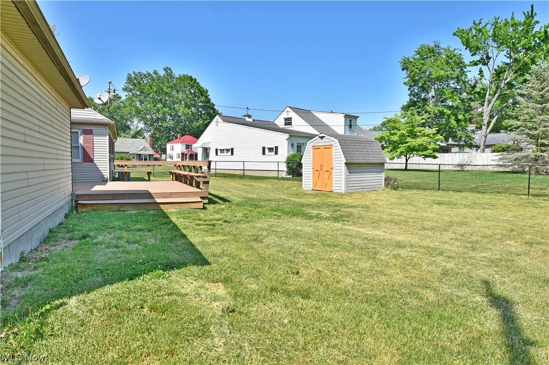 Gibson Realty & Dev Co 03 - Residential