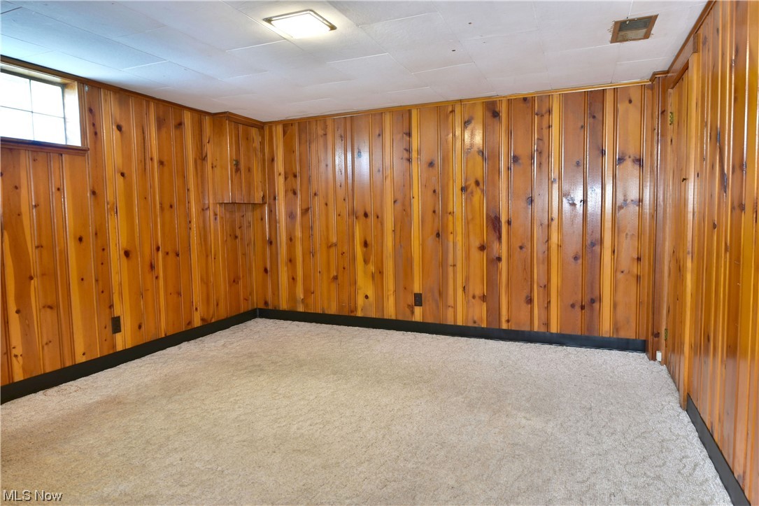 Gibson Realty & Dev Co 03 - Residential