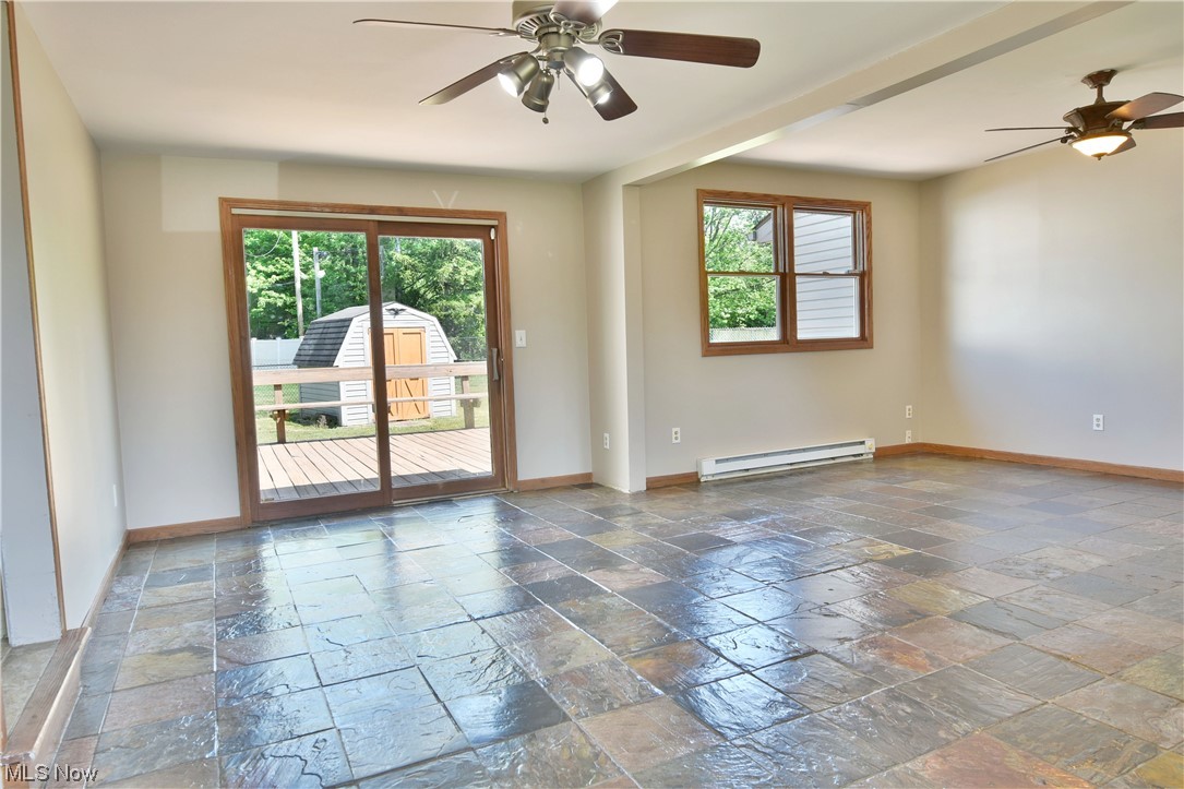 Gibson Realty & Dev Co 03 - Residential