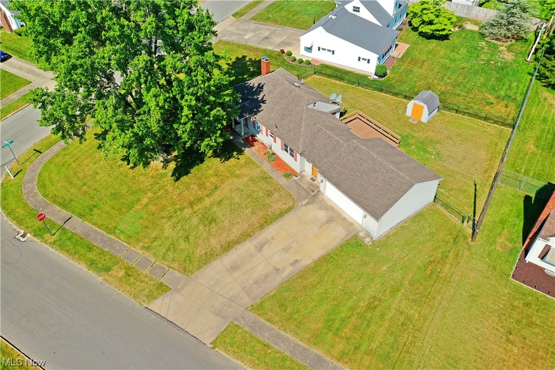 Gibson Realty & Dev Co 03 - Residential