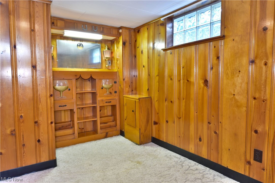 Gibson Realty & Dev Co 03 - Residential