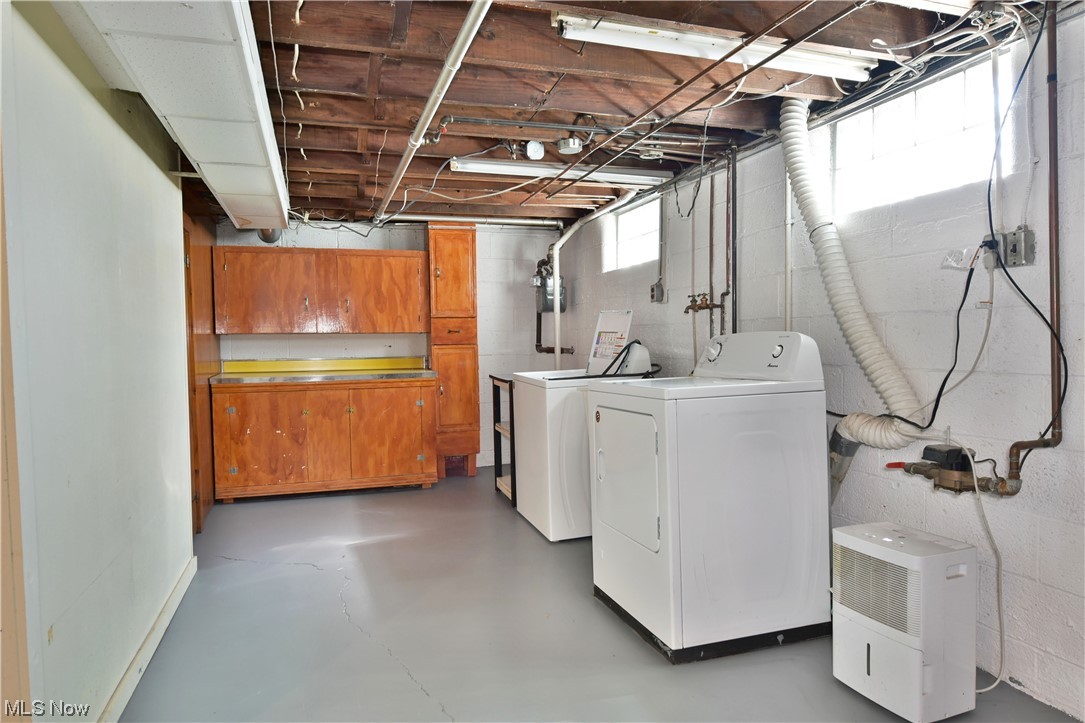 Gibson Realty & Dev Co 03 - Residential