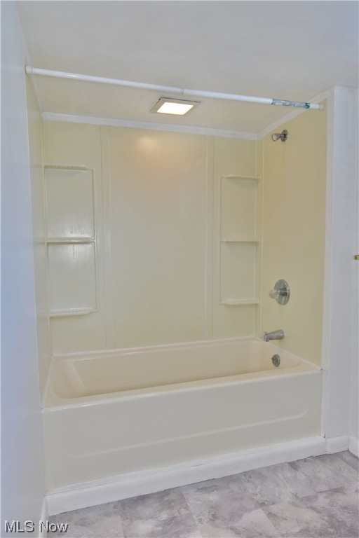 Gibson Realty & Dev Co 03 - Residential