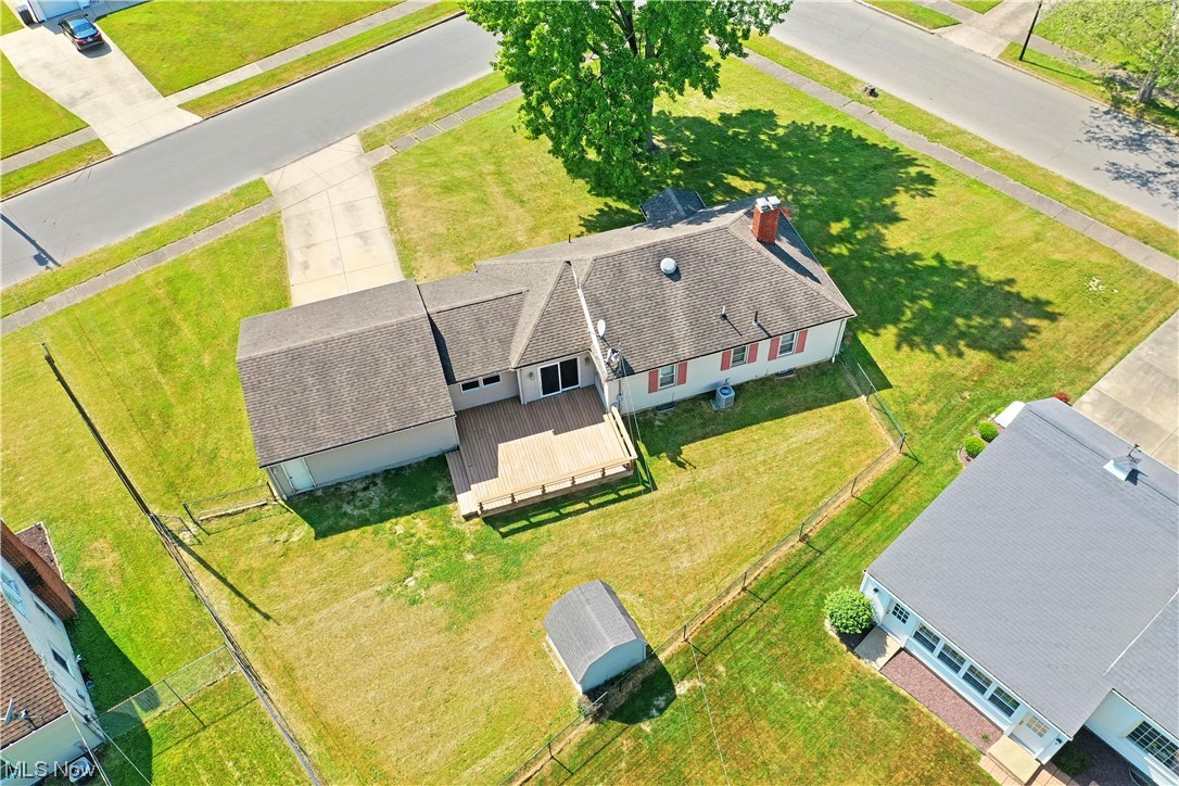 Gibson Realty & Dev Co 03 - Residential