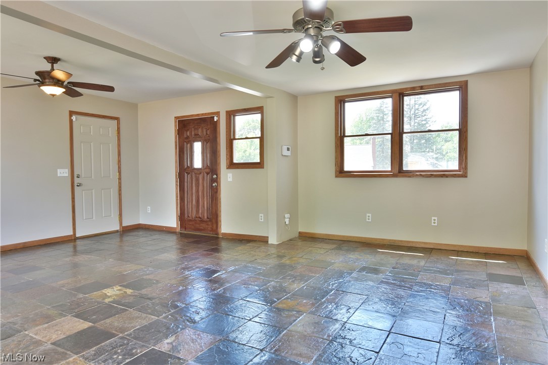 Gibson Realty & Dev Co 03 - Residential