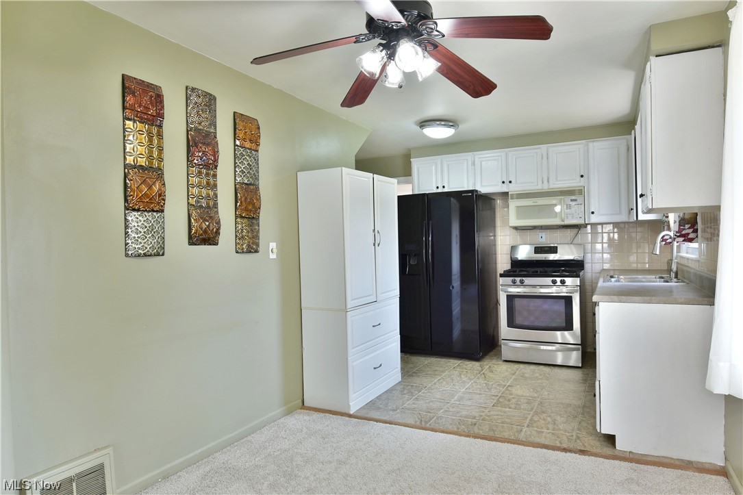 Gibson Realty & Dev Co 03 - Residential