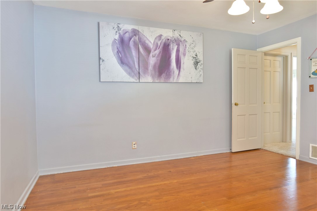 Gibson Realty & Dev Co 03 - Residential