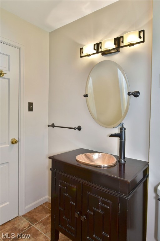 Gibson Realty & Dev Co 03 - Residential