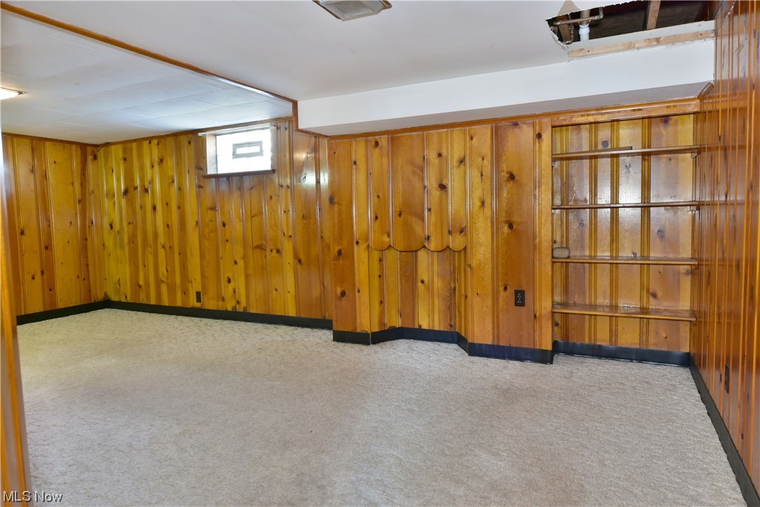 Gibson Realty & Dev Co 03 - Residential