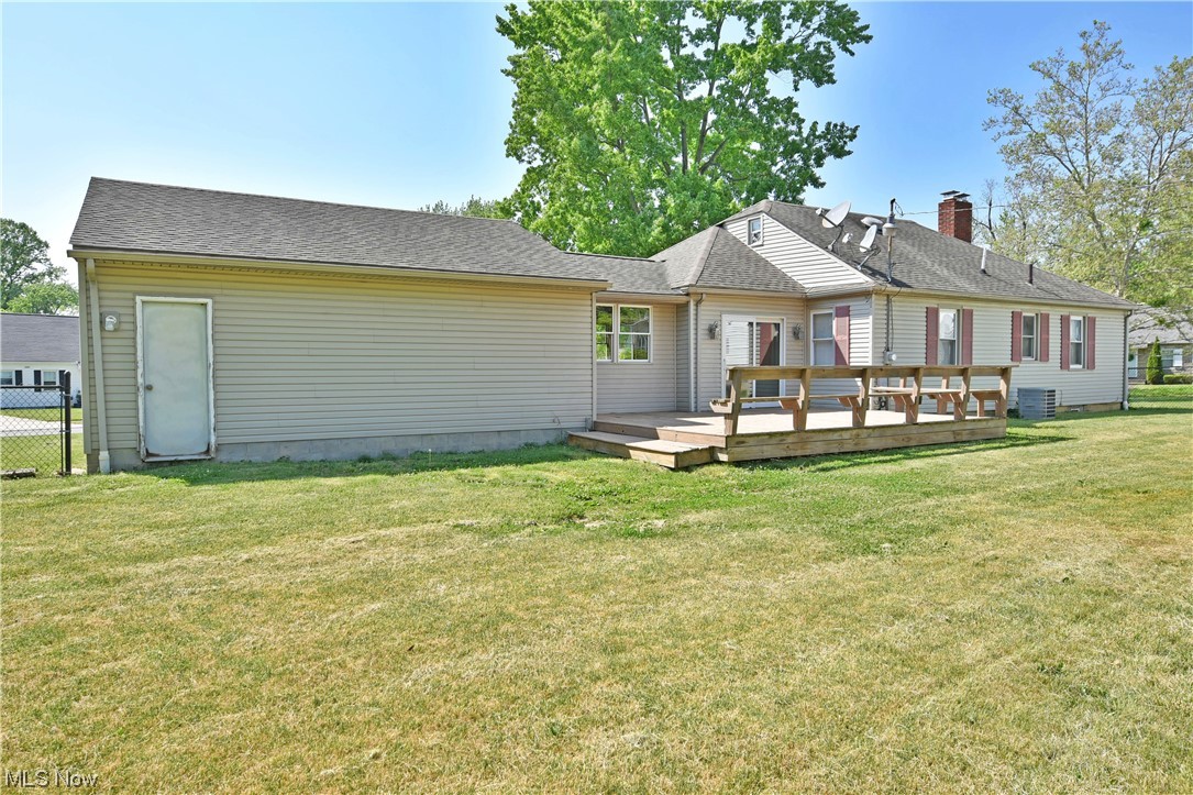 Gibson Realty & Dev Co 03 - Residential