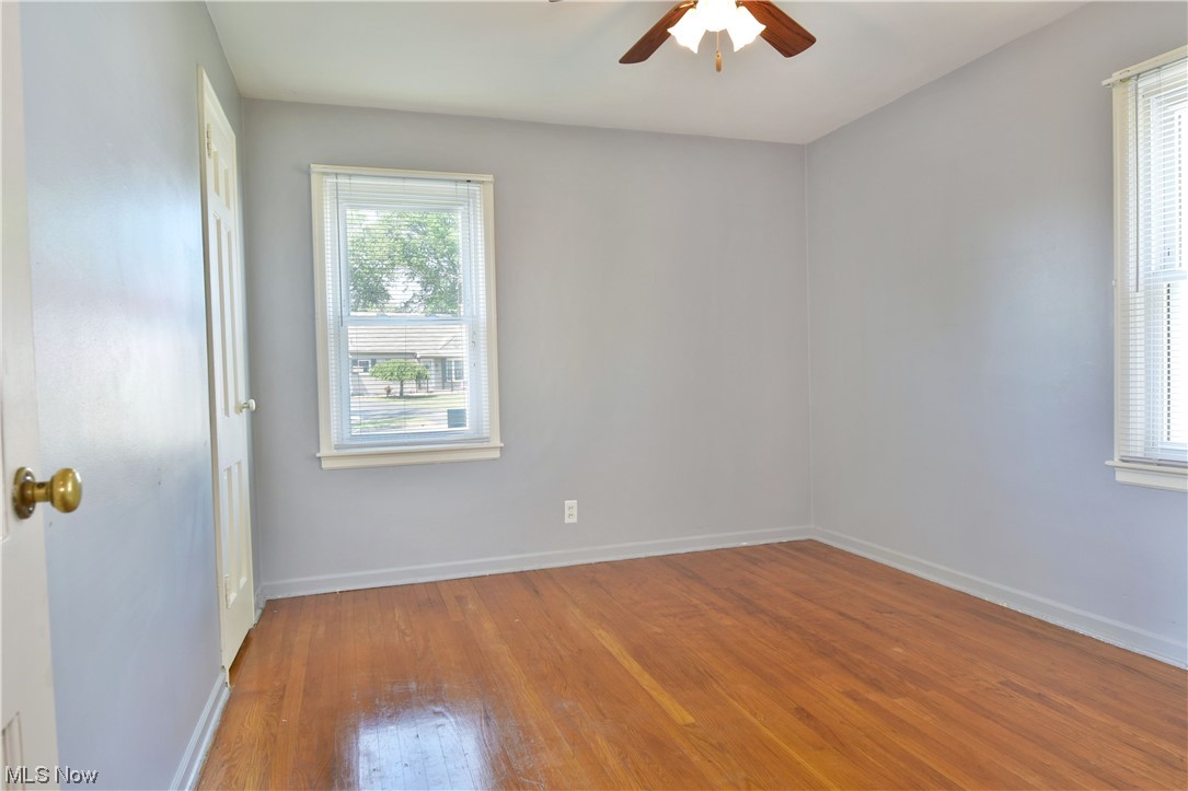 Gibson Realty & Dev Co 03 - Residential