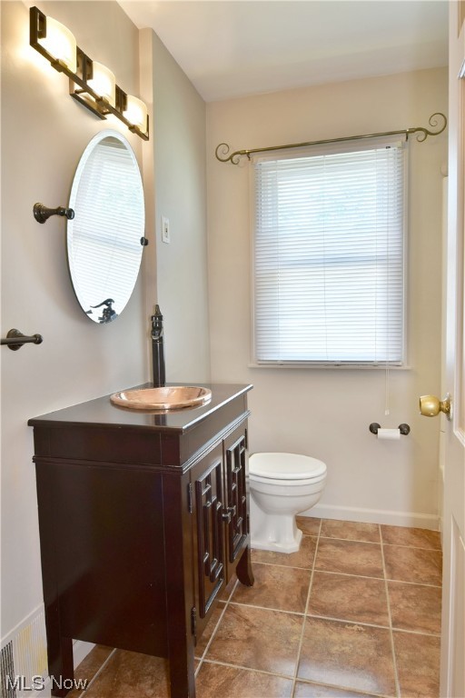 Gibson Realty & Dev Co 03 - Residential