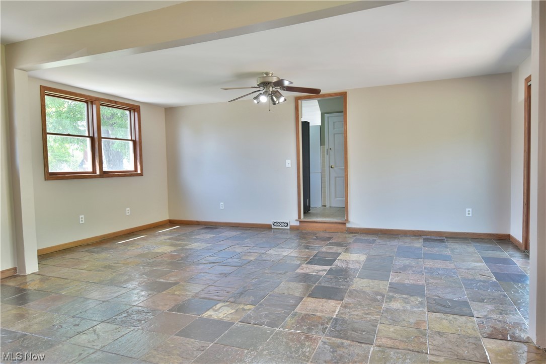 Gibson Realty & Dev Co 03 - Residential