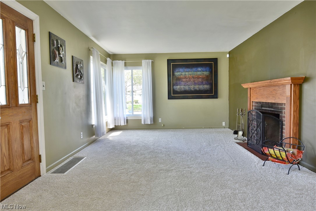 Gibson Realty & Dev Co 03 - Residential