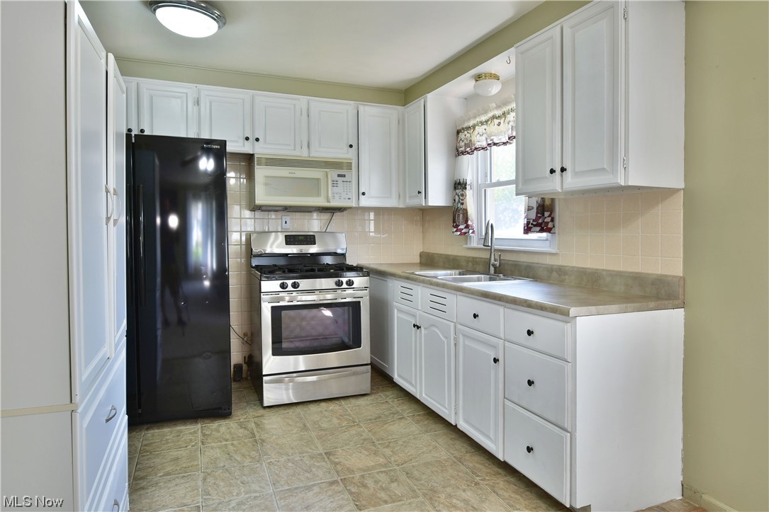 Gibson Realty & Dev Co 03 - Residential