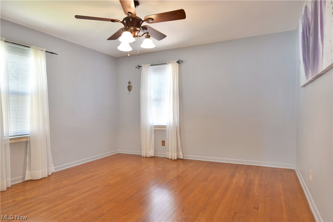 Gibson Realty & Dev Co 03 - Residential