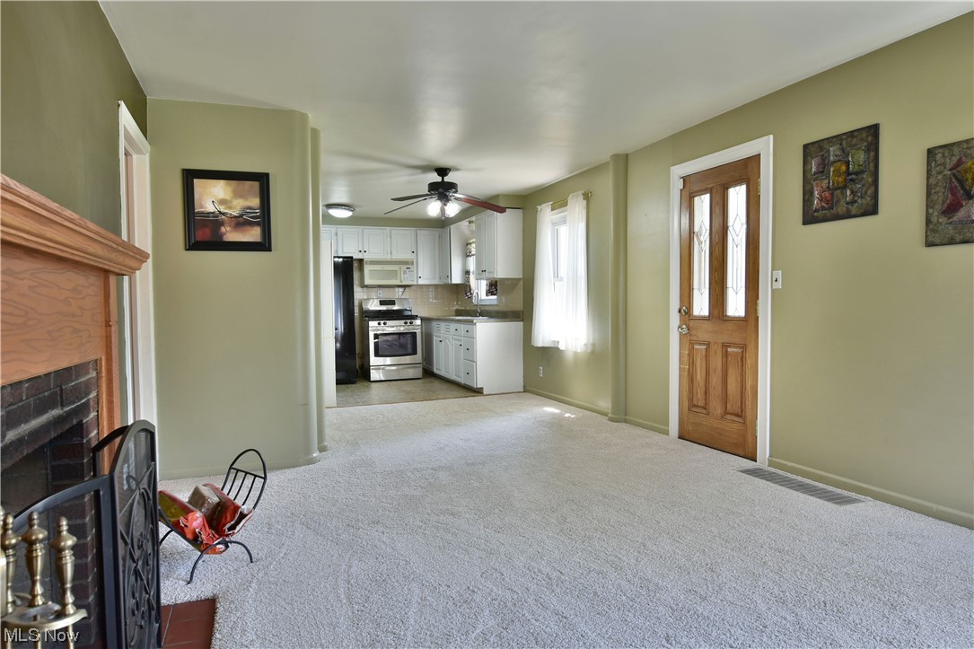 Gibson Realty & Dev Co 03 - Residential