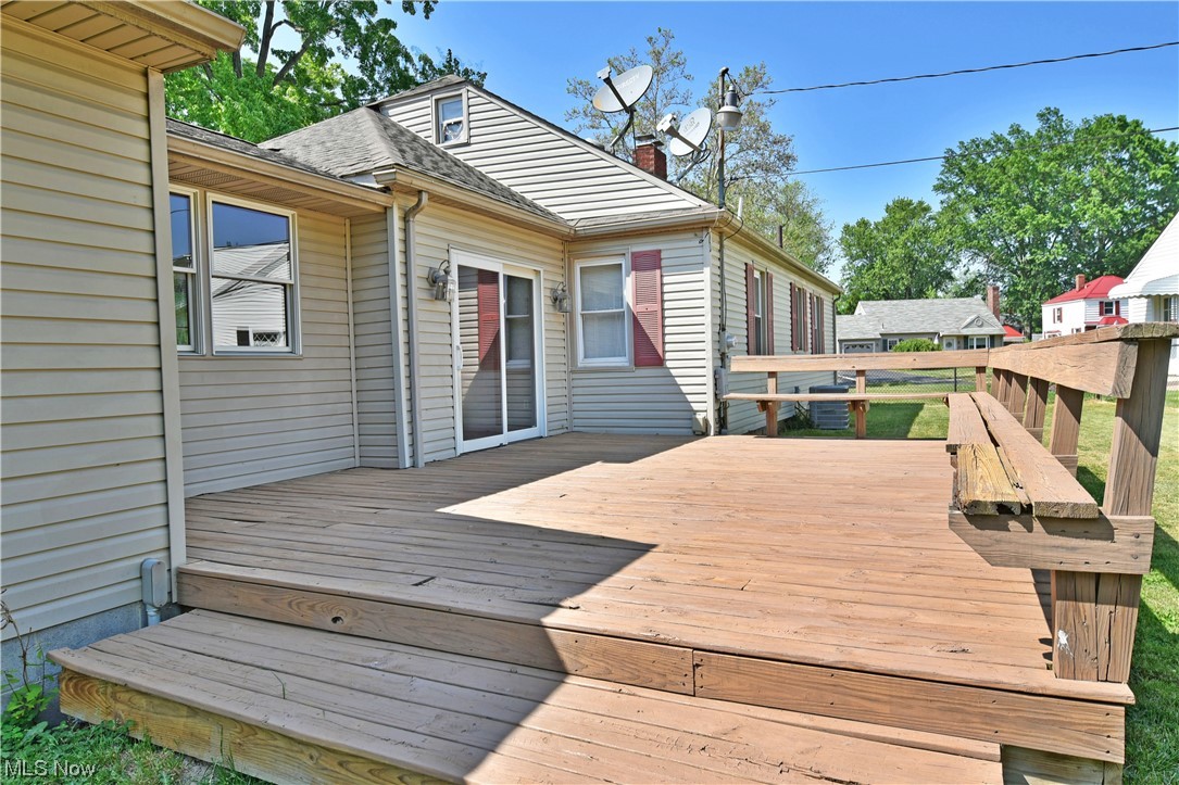 Gibson Realty & Dev Co 03 - Residential