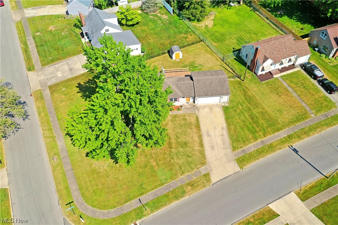 Gibson Realty & Dev Co 03 - Residential