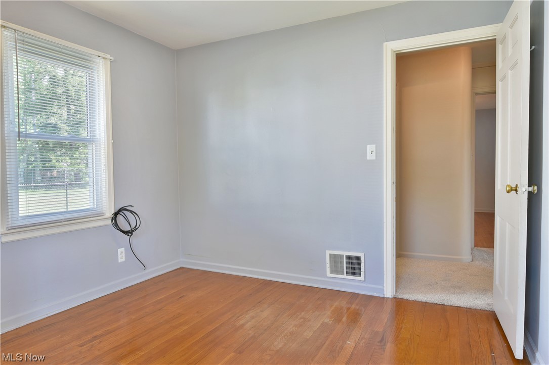 Gibson Realty & Dev Co 03 - Residential